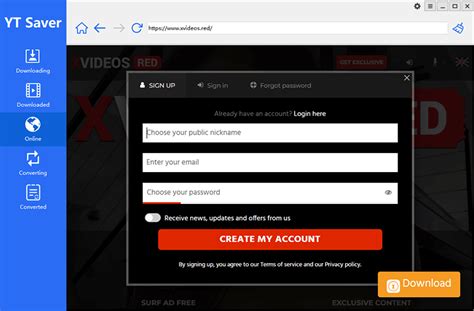 Free Xvideo Porn Videos .